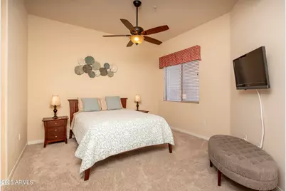 19475 N Grayhawk Drive #1054, Scottsdale, AZ 85255 - Photo 22