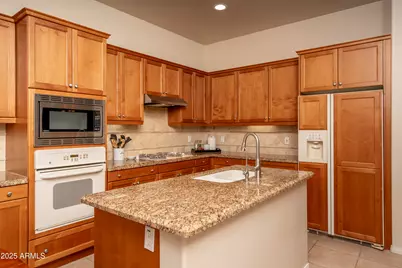 19475 N Grayhawk Drive #1054, Scottsdale, AZ 85255 - Photo 6