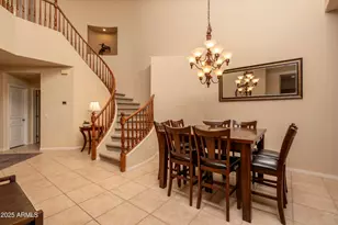 19475 N Grayhawk Dr, Scottsdale, AZ 85255 - Photo 10