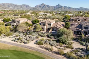 19475 N Grayhawk Dr, Scottsdale, AZ 85255 - Photo 36