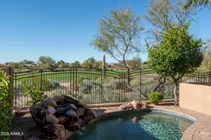 19475 N Grayhawk Dr, Scottsdale, AZ 85255 - Photo 2