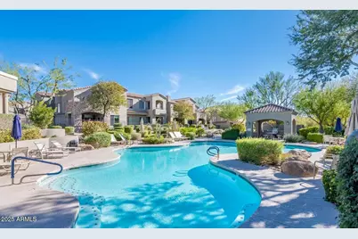 19475 N Grayhawk Drive #1054, Scottsdale, AZ 85255 - Photo 40