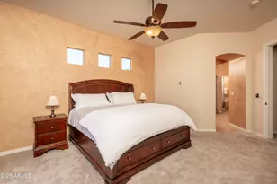 19475 N Grayhawk Dr, Scottsdale, AZ 85255 - Photo 14