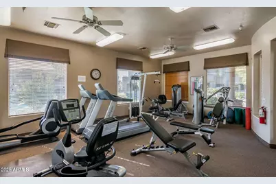 19475 N Grayhawk Drive #1054, Scottsdale, AZ 85255 - Photo 44