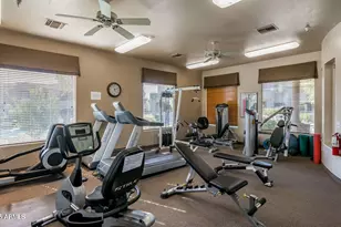 19475 N Grayhawk Dr, Scottsdale, AZ 85255 - Photo 44