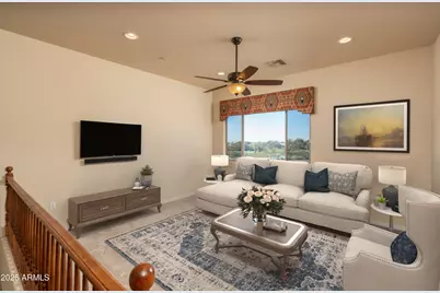 19475 N Grayhawk Drive #1054, Scottsdale, AZ 85255 - Photo 12