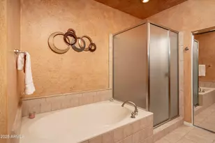 19475 N Grayhawk Dr, Scottsdale, AZ 85255 - Photo 16