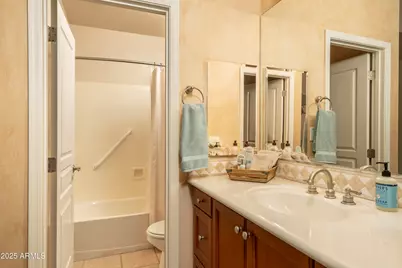 19475 N Grayhawk Drive #1054, Scottsdale, AZ 85255 - Photo 24
