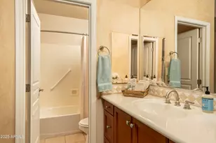 19475 N Grayhawk Dr, Scottsdale, AZ 85255 - Photo 24