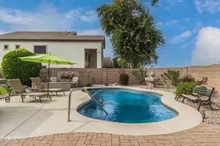 3036 S Del Rancho, Mesa, AZ 85212 - Photo 20