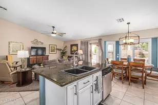 3036 S Del Rancho, Mesa, AZ 85212 - Photo 6