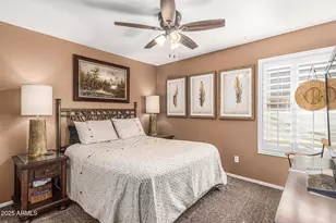 3036 S Del Rancho, Mesa, AZ 85212 - Photo 14