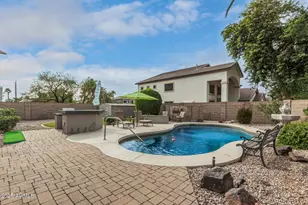 3036 S Del Rancho, Mesa, AZ 85212 - Photo 18