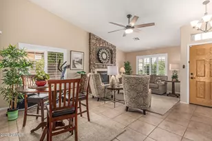 3036 S Del Rancho, Mesa, AZ 85212 - Photo 2