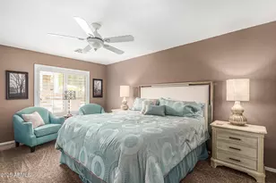 3036 S Del Rancho, Mesa, AZ 85212 - Photo 10