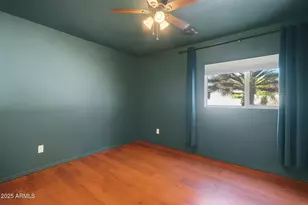 2354 E Palm Beach Dr, Chandler, AZ 85249 - Photo 18