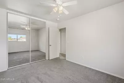 2354 E Palm Beach Drive, Chandler, AZ 85249 - Photo 24