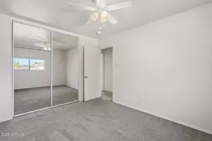 2354 E Palm Beach Dr, Chandler, AZ 85249 - Photo 24