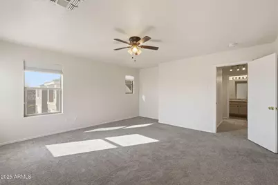 2354 E Palm Beach Drive, Chandler, AZ 85249 - Photo 26