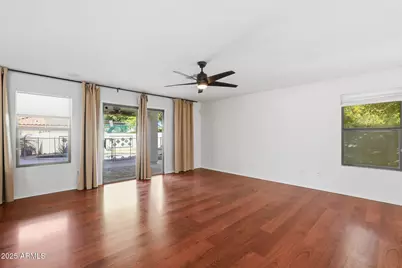 2354 E Palm Beach Drive, Chandler, AZ 85249 - Photo 16