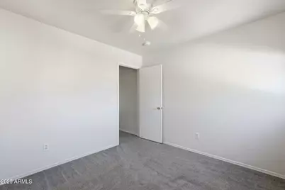 2354 E Palm Beach Drive, Chandler, AZ 85249 - Photo 22
