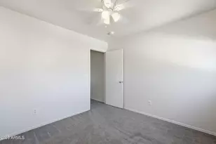 2354 E Palm Beach Dr, Chandler, AZ 85249 - Photo 22