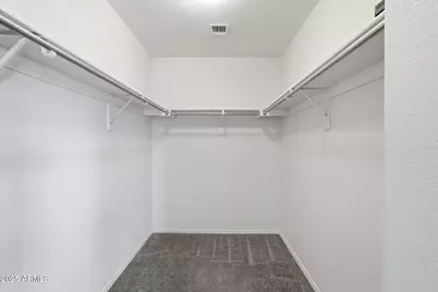 2354 E Palm Beach Drive, Chandler, AZ 85249 - Photo 30