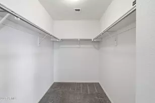 2354 E Palm Beach Dr, Chandler, AZ 85249 - Photo 30