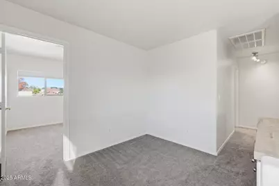 2354 E Palm Beach Drive, Chandler, AZ 85249 - Photo 20