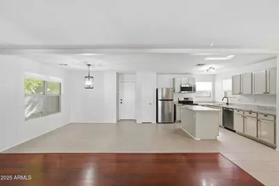 2354 E Palm Beach Drive, Chandler, AZ 85249 - Photo 14