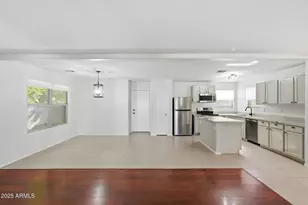 2354 E Palm Beach Dr, Chandler, AZ 85249 - Photo 14