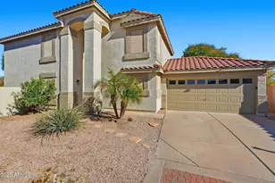 2354 E Palm Beach Dr, Chandler, AZ 85249 - Photo 36