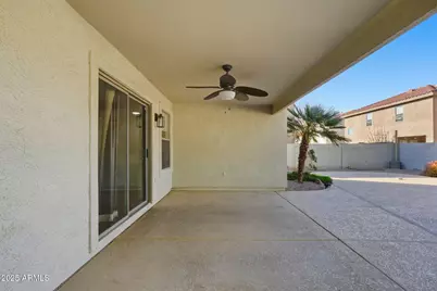 2354 E Palm Beach Drive, Chandler, AZ 85249 - Photo 4