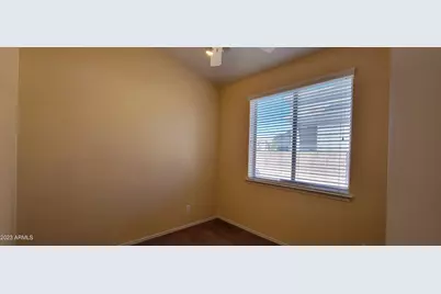 12743 W Merrell Street, Avondale, AZ 85392 - Photo 8