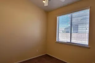 12743 W Merrell St, Avondale, AZ 85392 - Photo 8