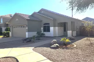 12743 W Merrell St, Avondale, AZ 85392 - Photo 1