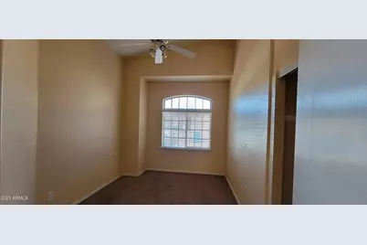 12743 W Merrell Street, Avondale, AZ 85392 - Photo 4