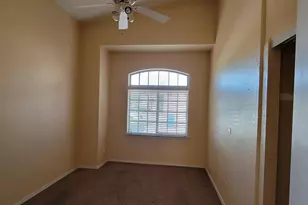 12743 W Merrell St, Avondale, AZ 85392 - Photo 4