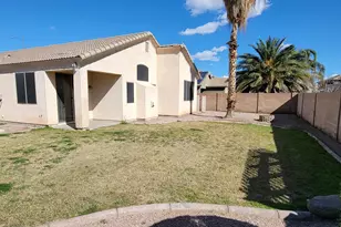 12743 W Merrell St, Avondale, AZ 85392 - Photo 12