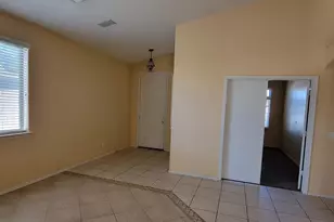 12743 W Merrell St, Avondale, AZ 85392 - Photo 2