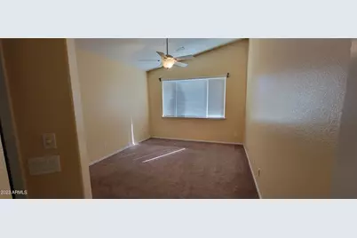 12743 W Merrell Street, Avondale, AZ 85392 - Photo 10