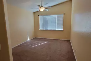 12743 W Merrell St, Avondale, AZ 85392 - Photo 10