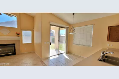 12743 W Merrell Street, Avondale, AZ 85392 - Photo 6