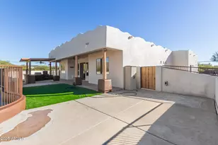 1540 E Circle Mountain Rd, New River, AZ 85087 - Photo 52