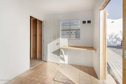 1540 E Circle Mountain Road, New River, AZ 85087 - Photo 64