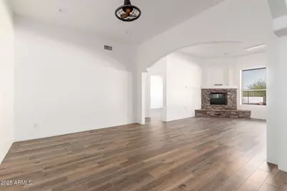 1540 E Circle Mountain Road, New River, AZ 85087 - Photo 28