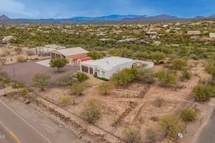 1540 E Circle Mountain Rd, New River, AZ 85087 - Photo 12