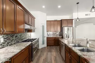 1540 E Circle Mountain Rd, New River, AZ 85087 - Photo 34