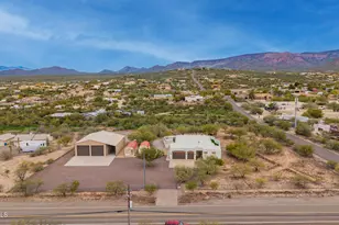 1540 E Circle Mountain Rd, New River, AZ 85087 - Photo 10