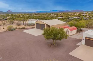 1540 E Circle Mountain Rd, New River, AZ 85087 - Photo 18